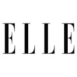 ELLE België
