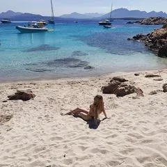 Emilia Da
