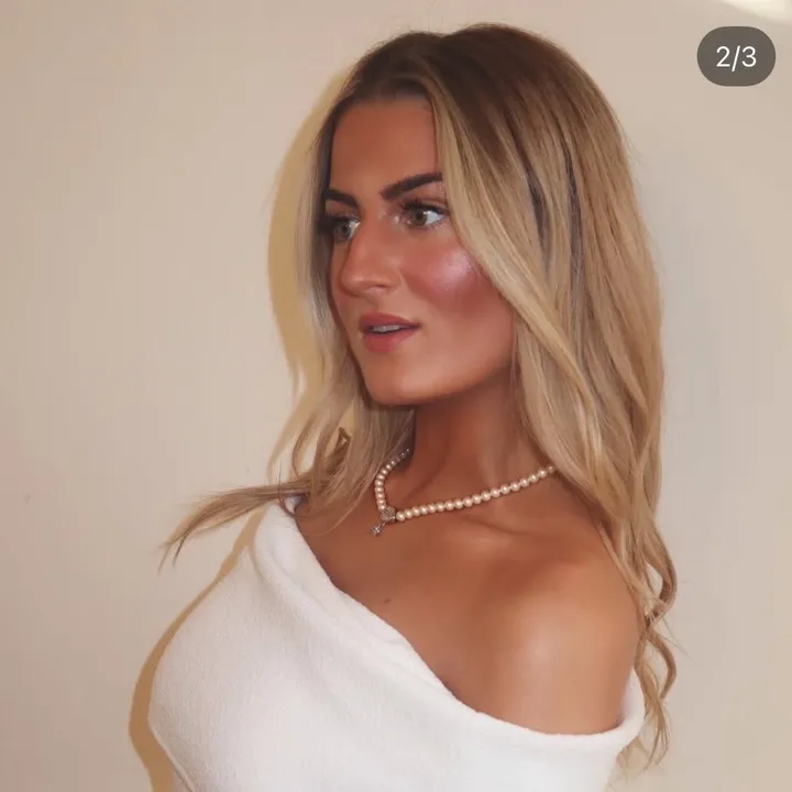 Faye Levene
