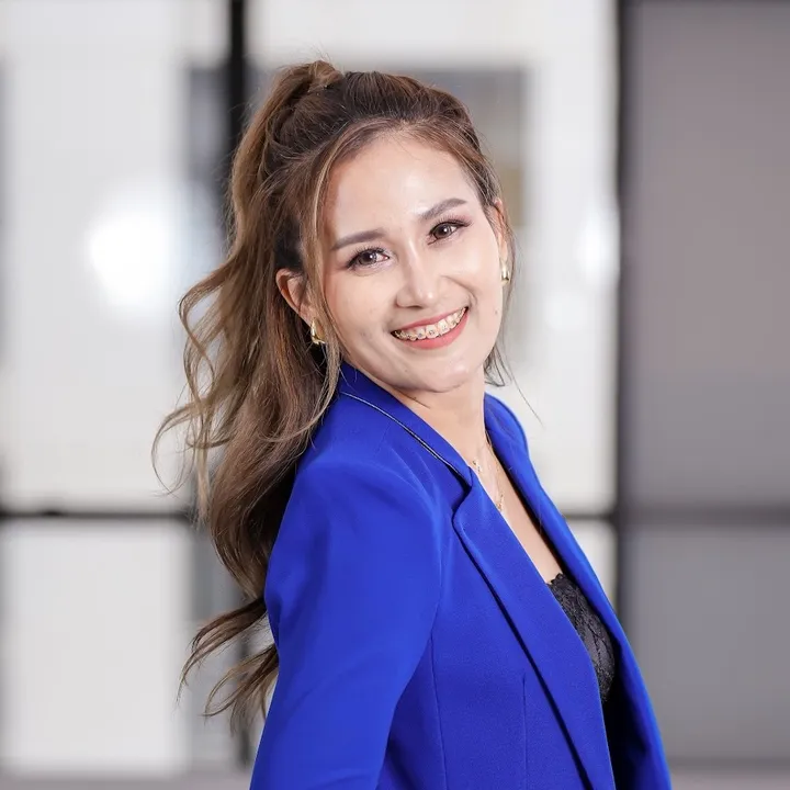 ประกันกับเนตร NateInsure