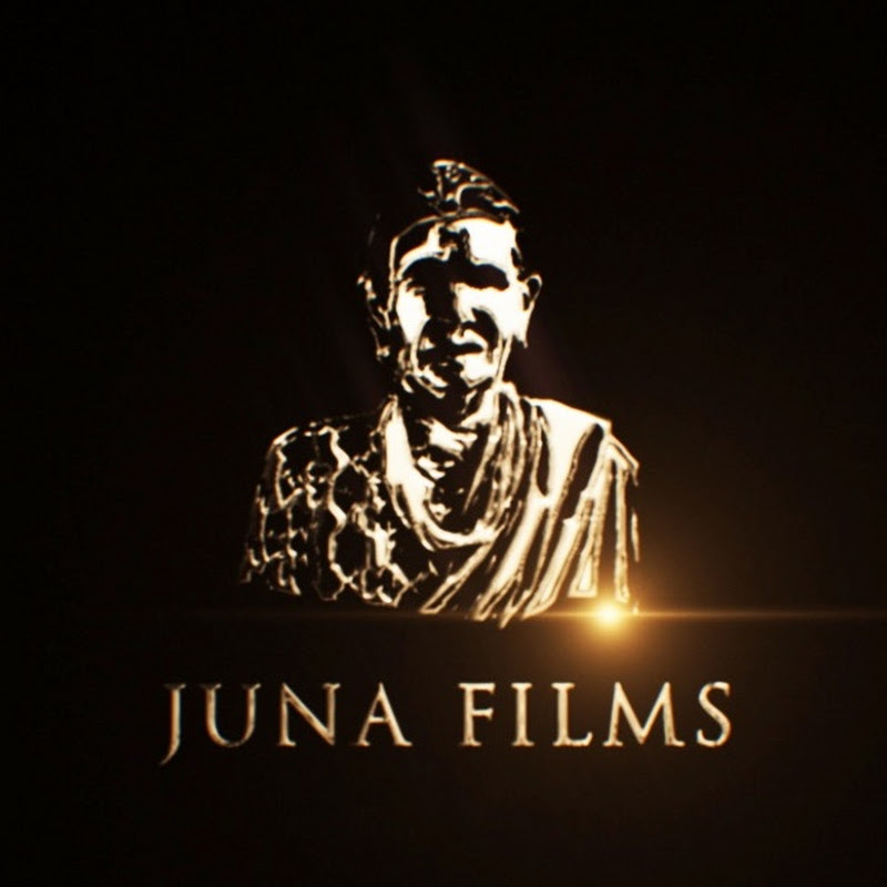 Juna Films