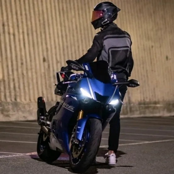 RiderR6
