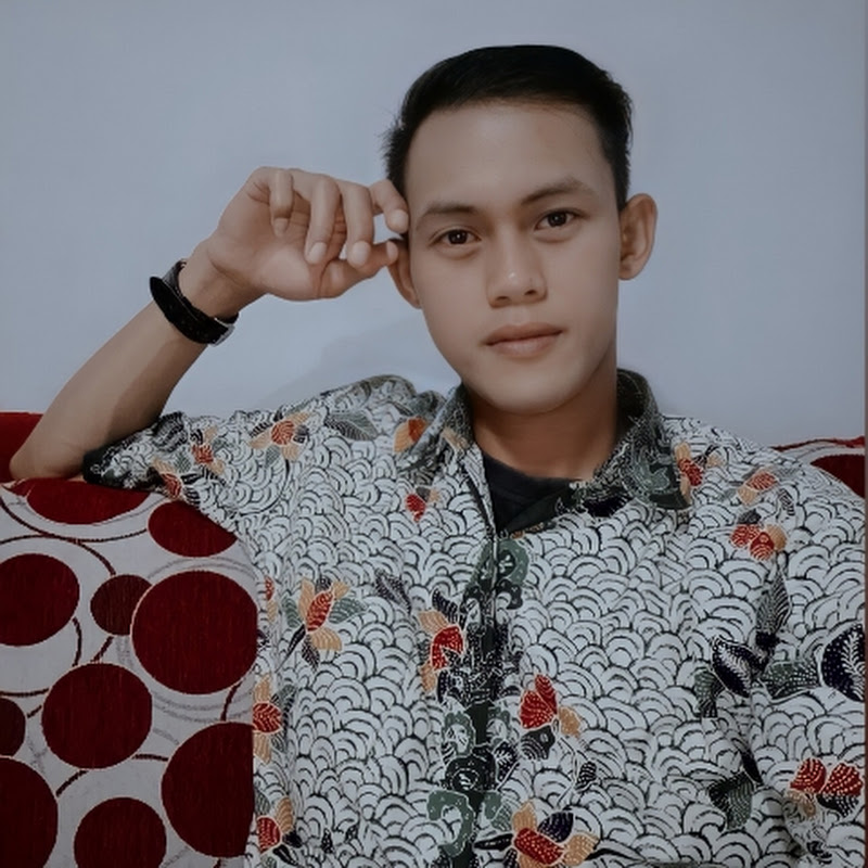 Reno Hadi Prastyo