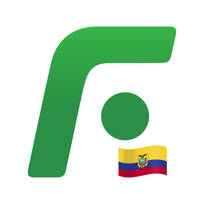 El Futbolero Ec