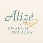 Alize English Academy