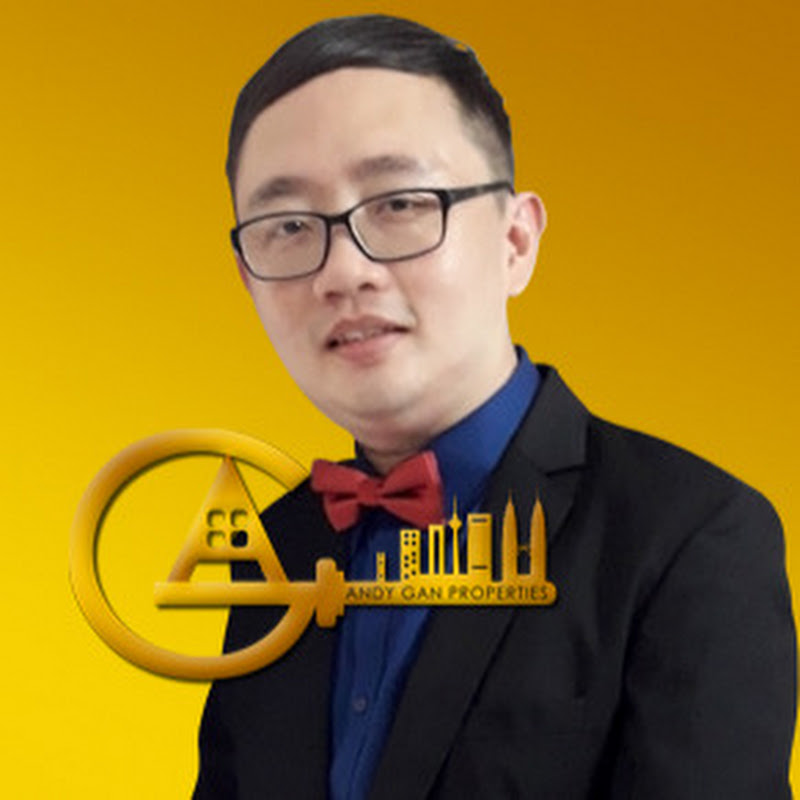 Andy Gan Properties