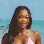 Brenna Austin