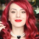 Daniela Roxana