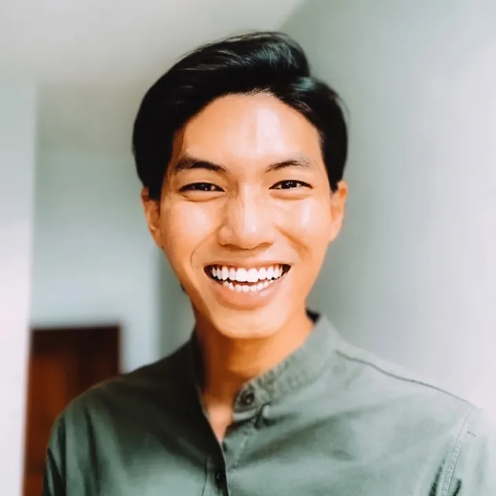 Ben | Finance and Investing