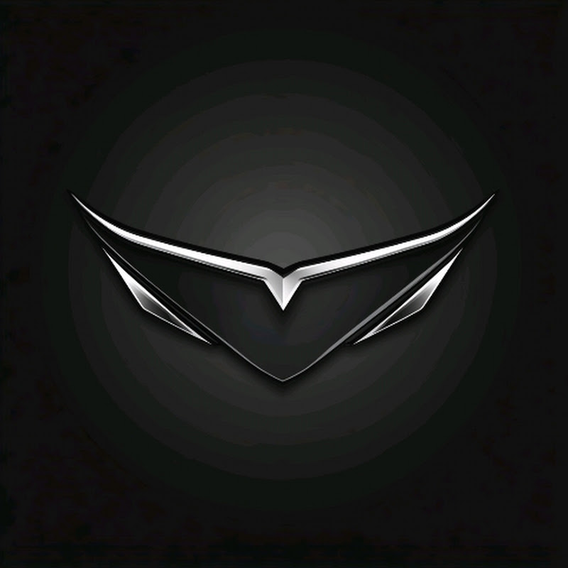 Motor Pulse Zone