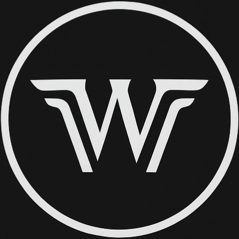 Western