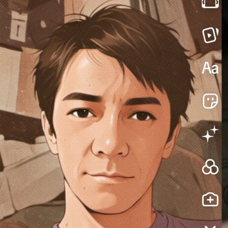 A.I RANDOM CREATORS 
