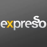 Expresso Show