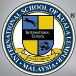 The International School of Kuala Lumpur