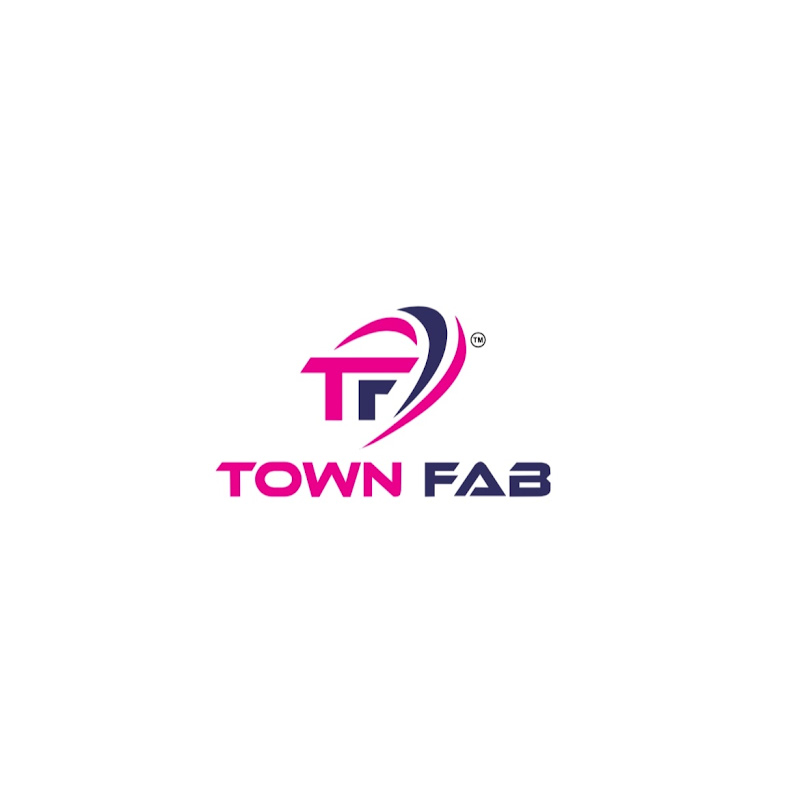 Town Fab