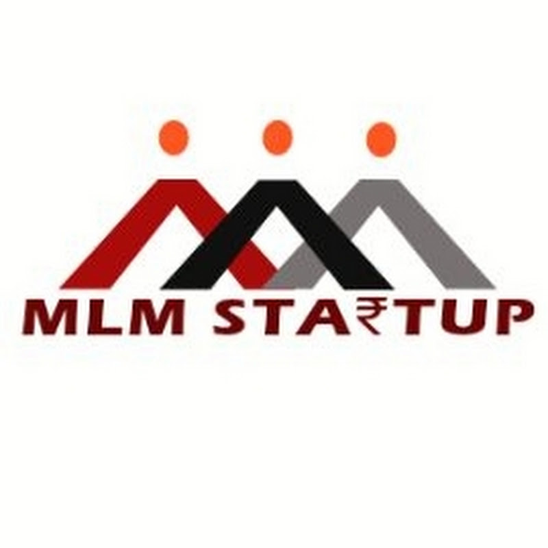 MLM STARTUP