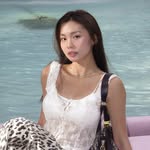 ✨ ℝ𝕖𝕓𝕖𝕔𝕔𝕒 𝕄𝕠 卡姐🇭🇰