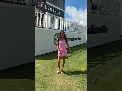 Rose Model Fits — OOTD Analysis, Thoughts, Enhance