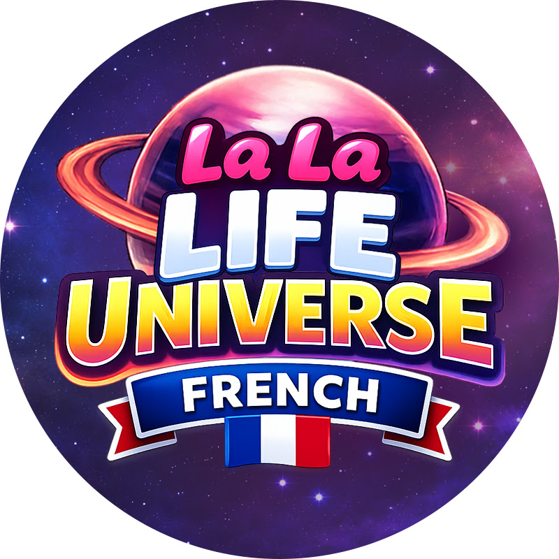 La La Life Universe