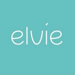 Elvie