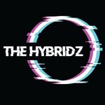 The Hybridz