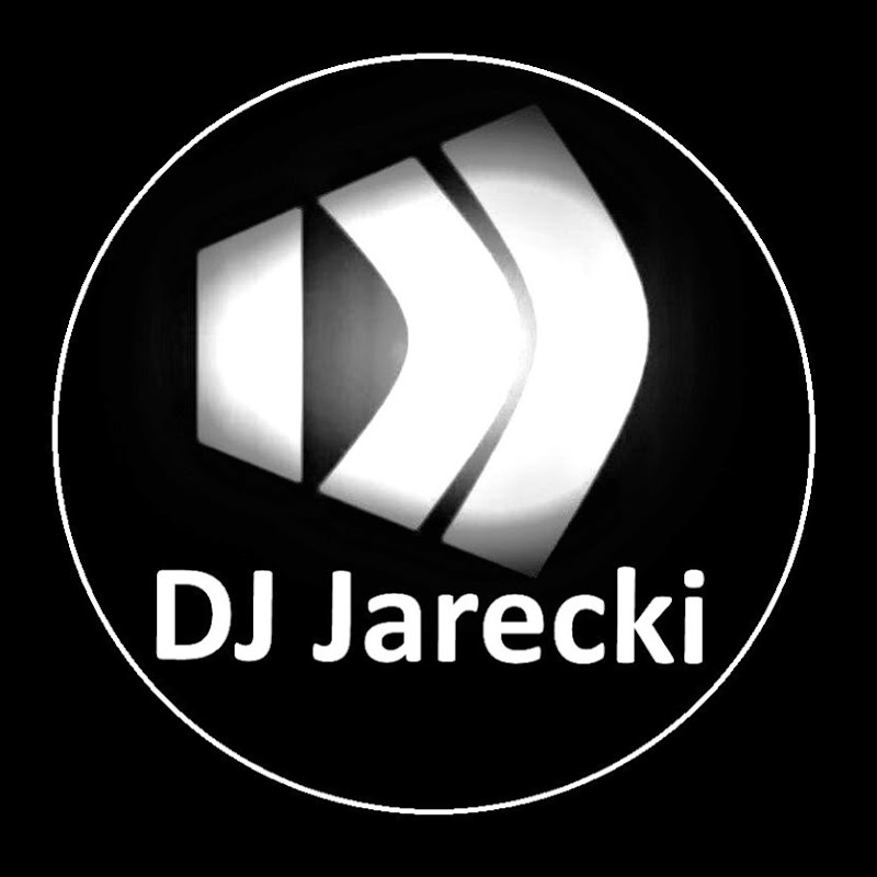DJ Jarecki