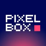 PIXEL-BOX