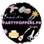 Diy craft shop