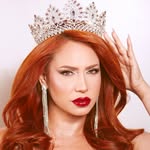 Makeup Artist. Lecheria