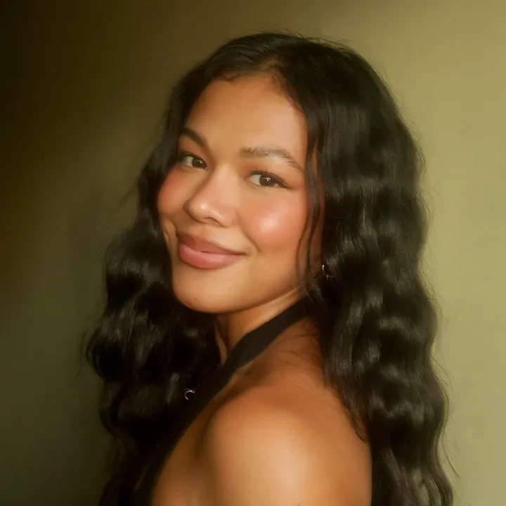 Reneé Dominique