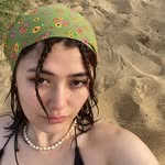 emmeline