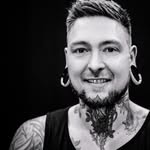 @jonas_hayd_tattoo_schramberg