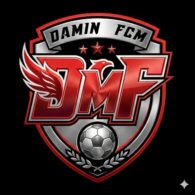 DAMIN FCM