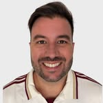 Victor Canedo
