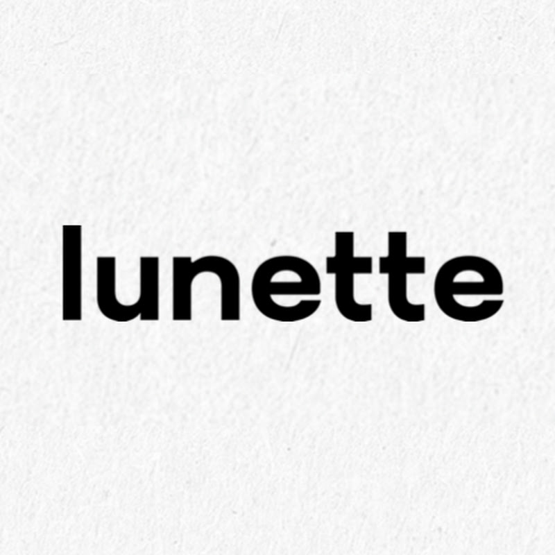 LunetteCup