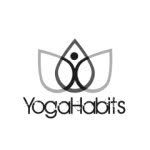 YogaHabits