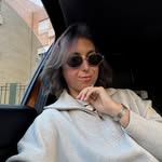 Mónica Sousa