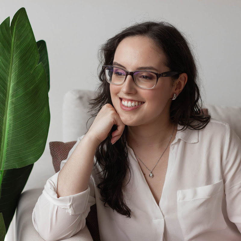Marta Vedor | Organização e Companhia
