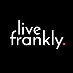 Live Frankly | Ethical Lifestyle Guide