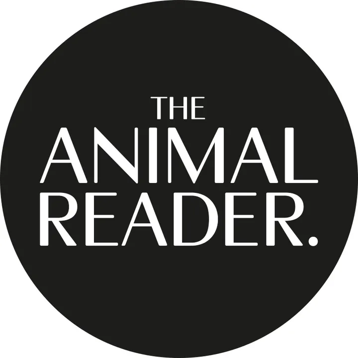 The Animal Reader