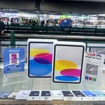 Jko&Ziyyah Gadgets Store & Online Seller