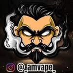 _amvape_