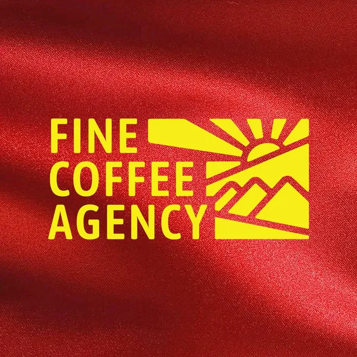 Fine Coffee Agency VN
