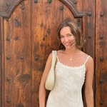 Kotryna Capot | Brand & Web Design