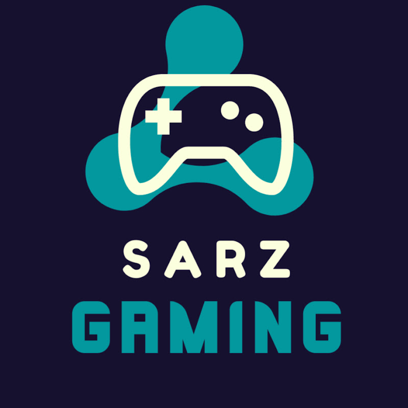 SARZ Gaming