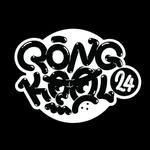 PONGKOOL24