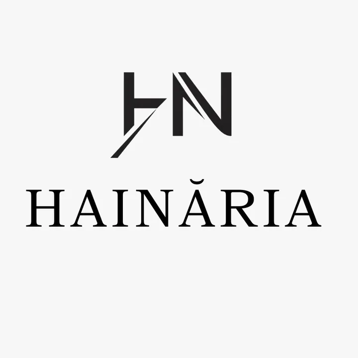 Hăinăria