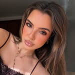 Maria Sousa