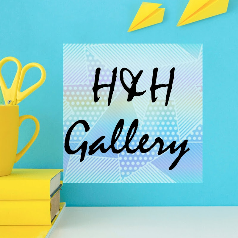 H&H Gallery