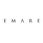 EMARE